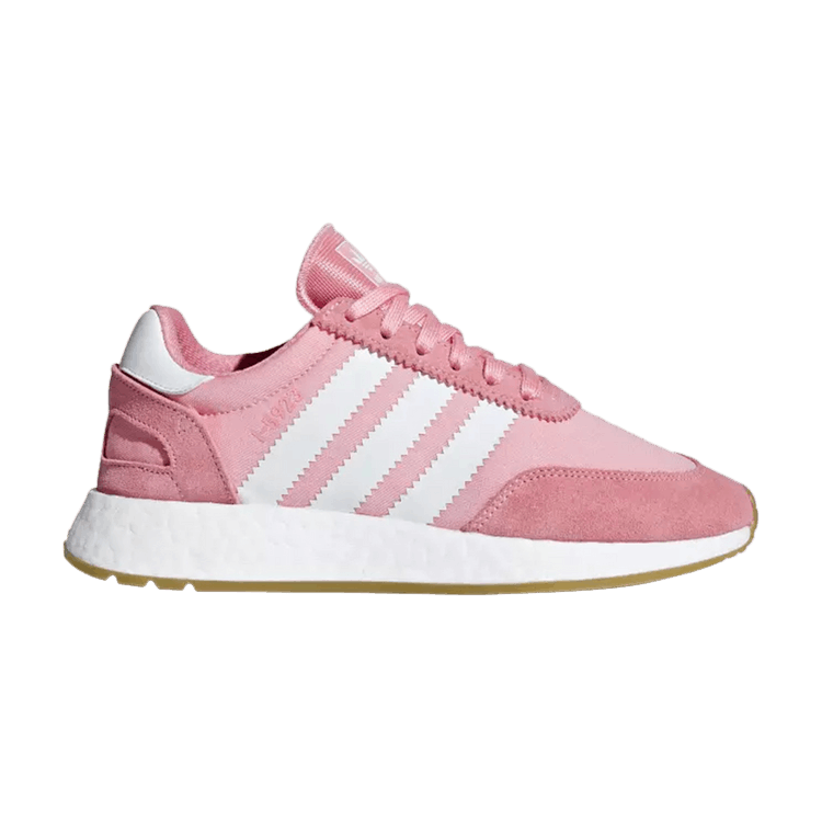 adidas I-5923 Super Pop (Women's)