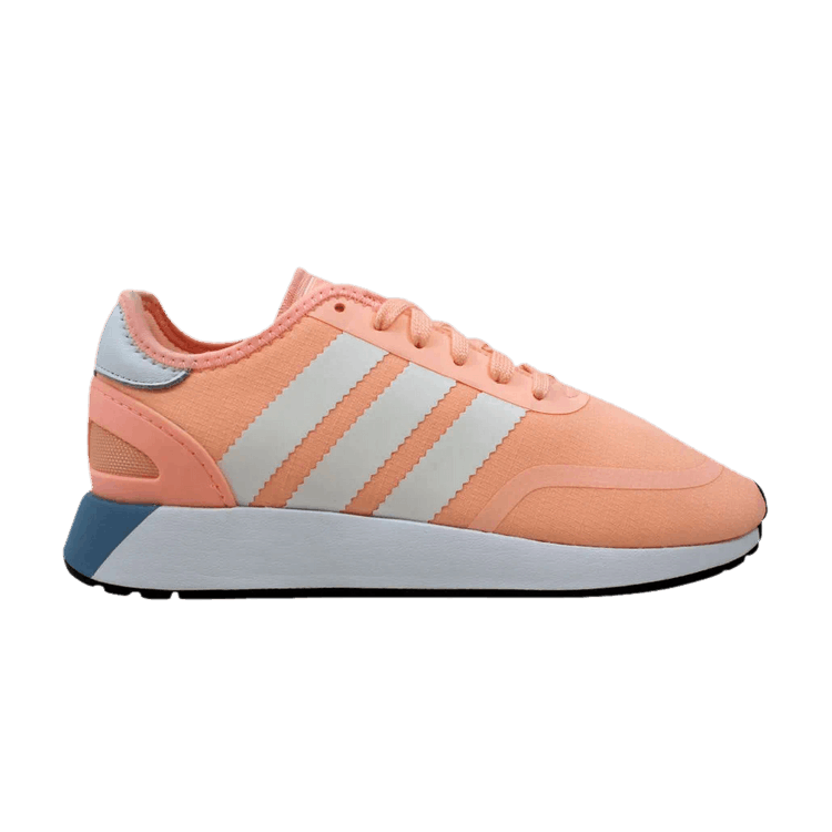 adidas N-5923 W Pink (Women's)