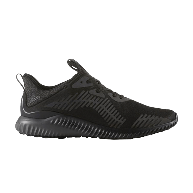 adidas AlphaBounce Xeno Black Friday