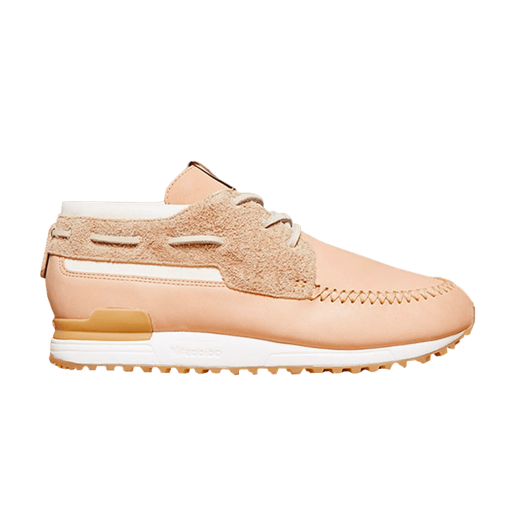 adidas ZX 700 Boat END Sahara
