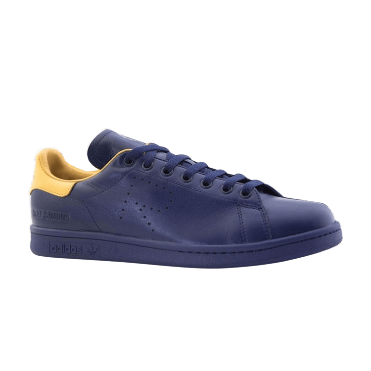 adidas Stan Smith Raf Simons Night Sky