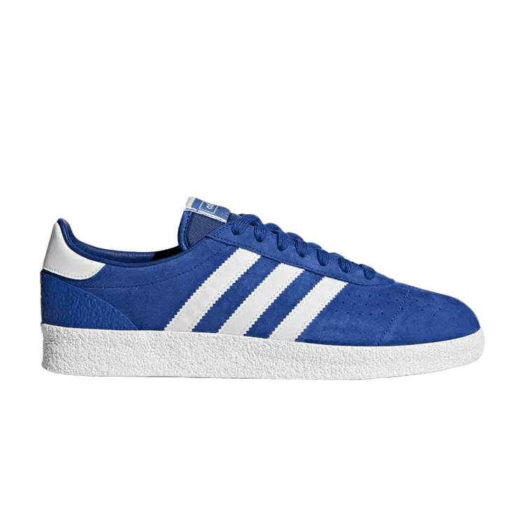 adidas Munchen Super Spezial Collegiate Royal