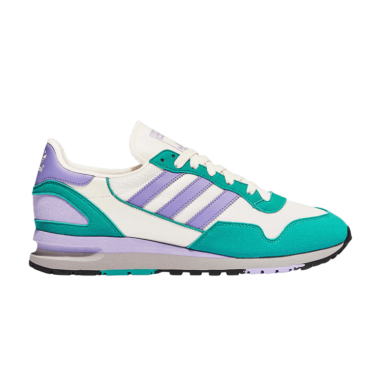 adidas Lowertree Spezial Aero Reef