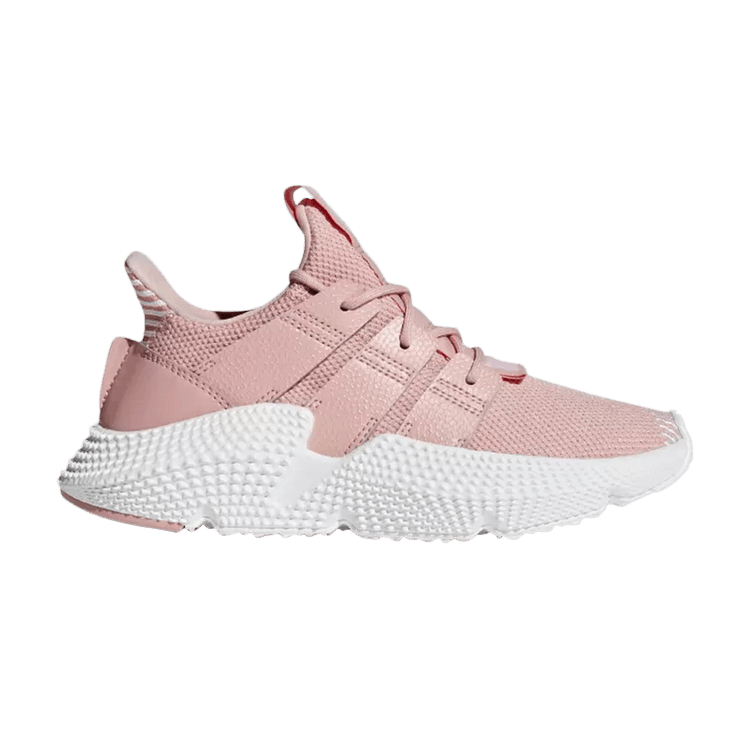 adidas Prophere Trace Pink (Youth)