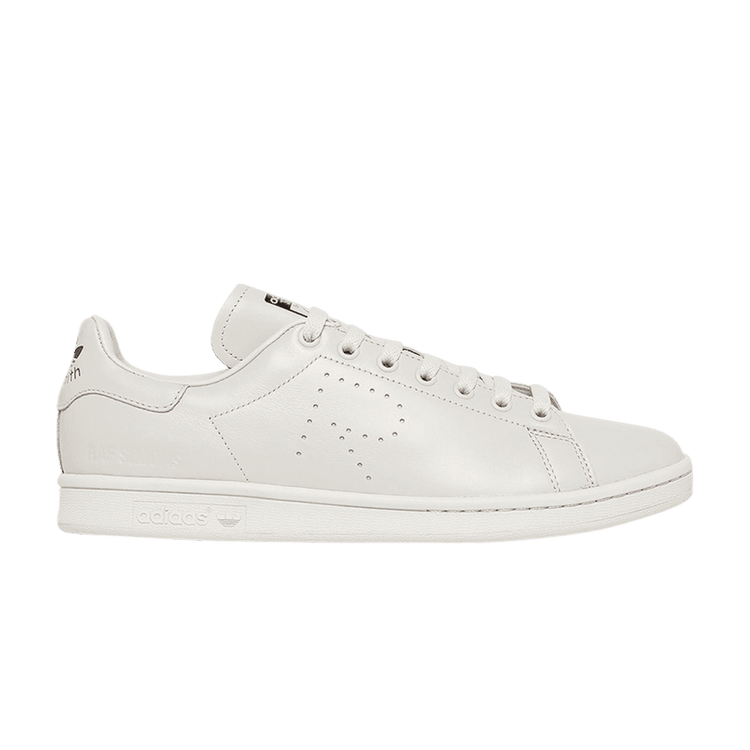 adidas Stan Smith Raf Simons Mist Stone