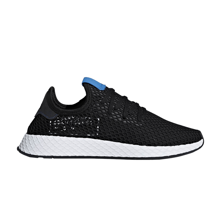 adidas Deerupt Alphatype