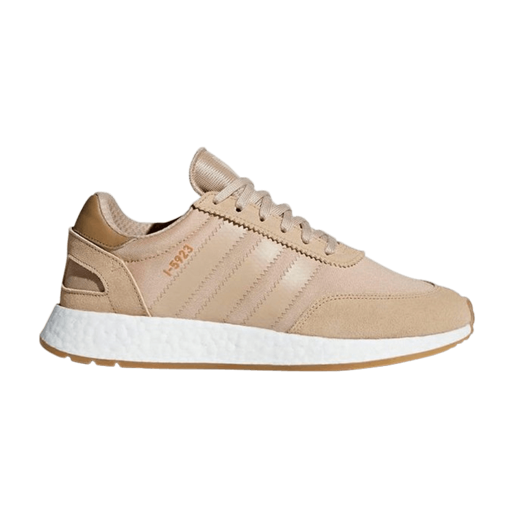 adidas I-5923 Sneakersnstuff St Pale Nude