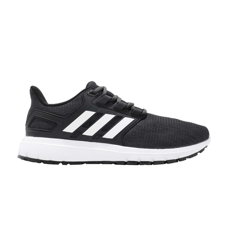 adidas Energy Court 2 Core Black Cloud White
