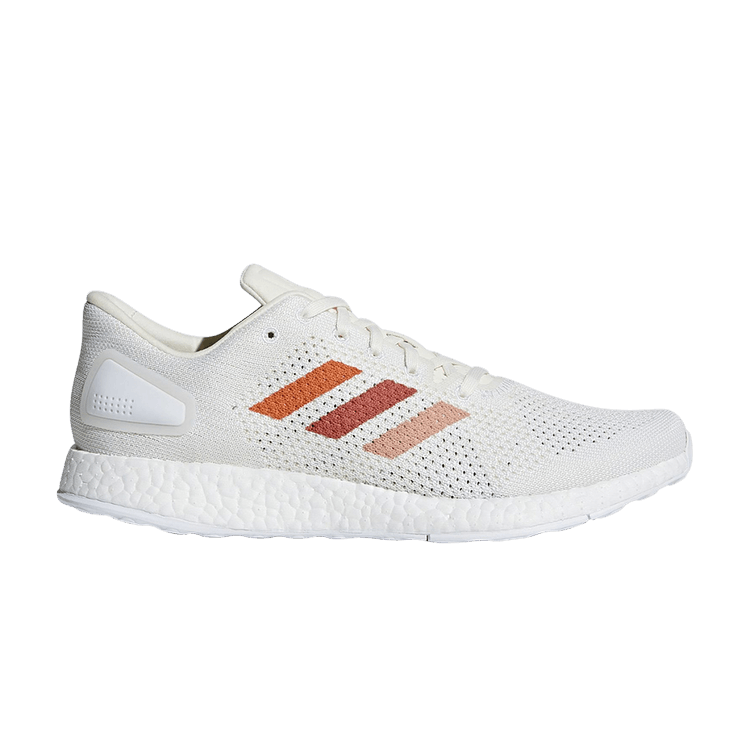 adidas Pureboost DPR Pride Pack (2018)
