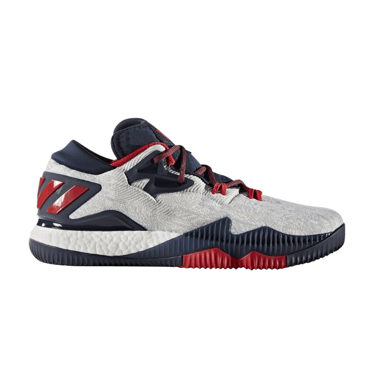 adidas Crazylight Boost 2016 Harden USA