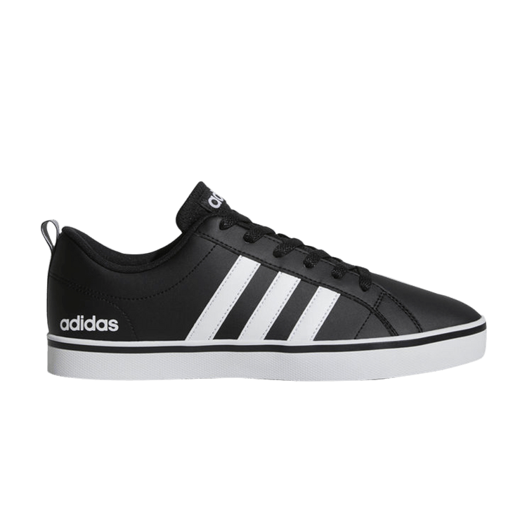 adidas VS Pace Casual Black