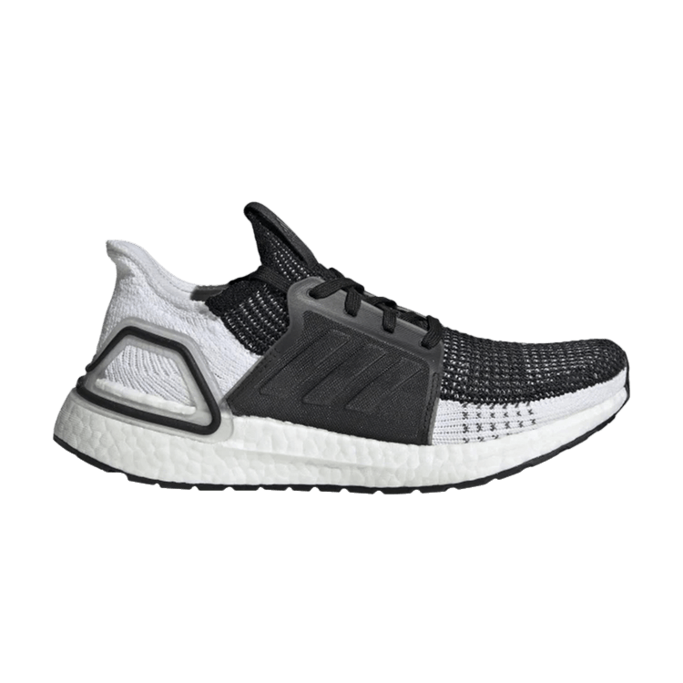 adidas Ultra Boost 2019 Oreo (Women's)