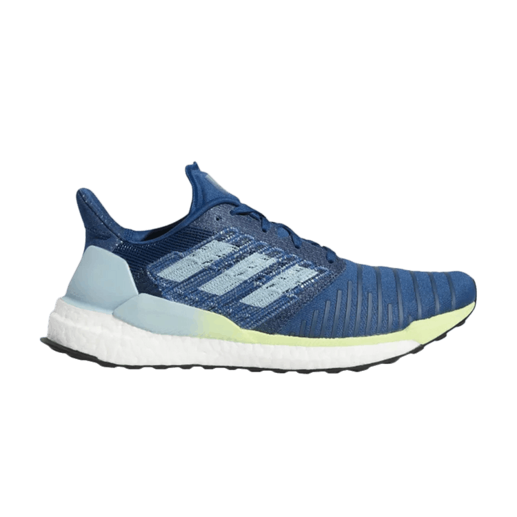 adidas Solar Boost Legend Marine