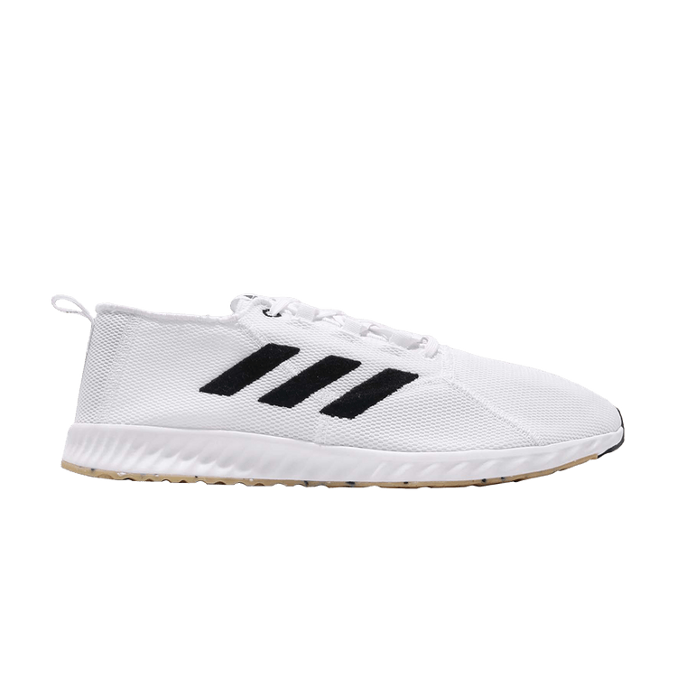 adidas EPM Ru White Black