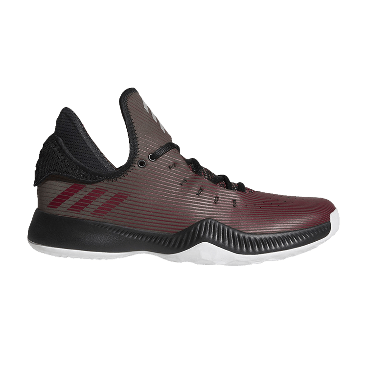 adidas Harden Vol. 1 Pensole