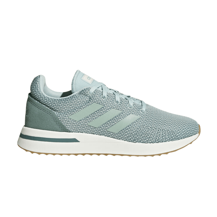 adidas Run 70s Ash Green (Women's)