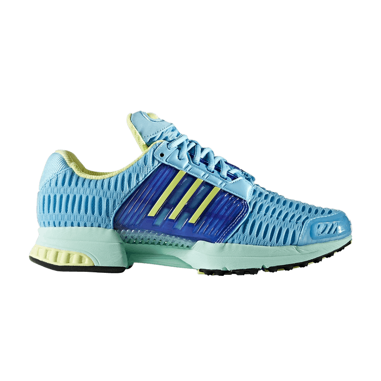 adidas Climacool 1 Bright Cyan