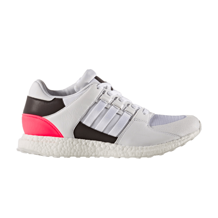 adidas EQT Support Ultra White Turbo