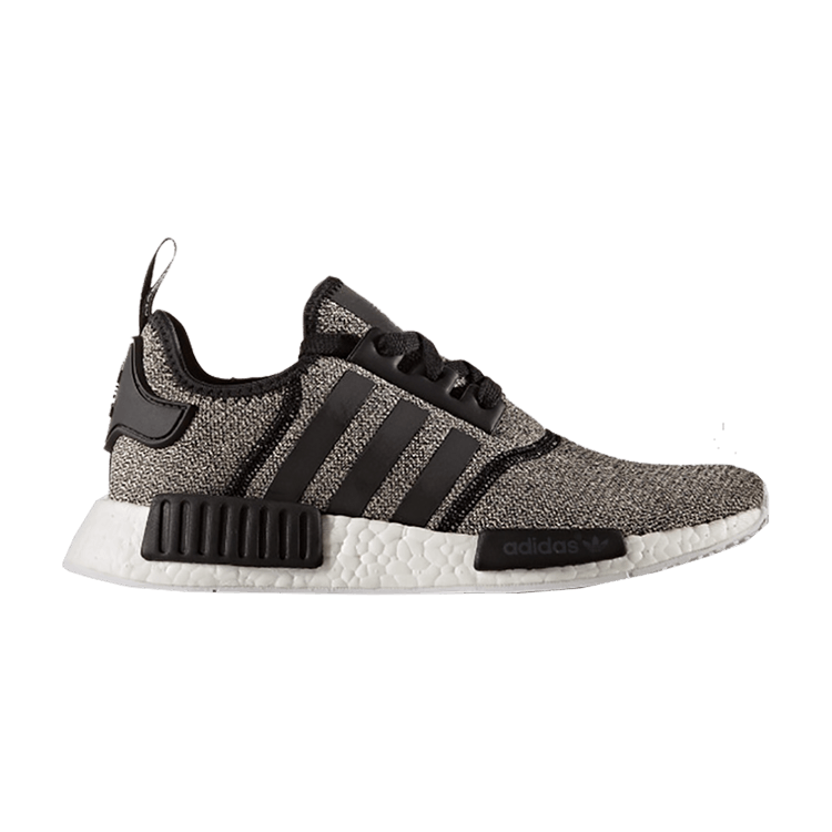 adidas NMD R1 Reverse Reflective (Women's)