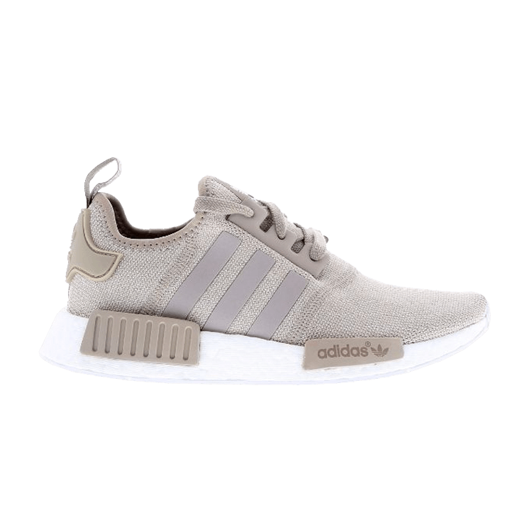 adidas NMD R1 Vapour Grey (Women's)