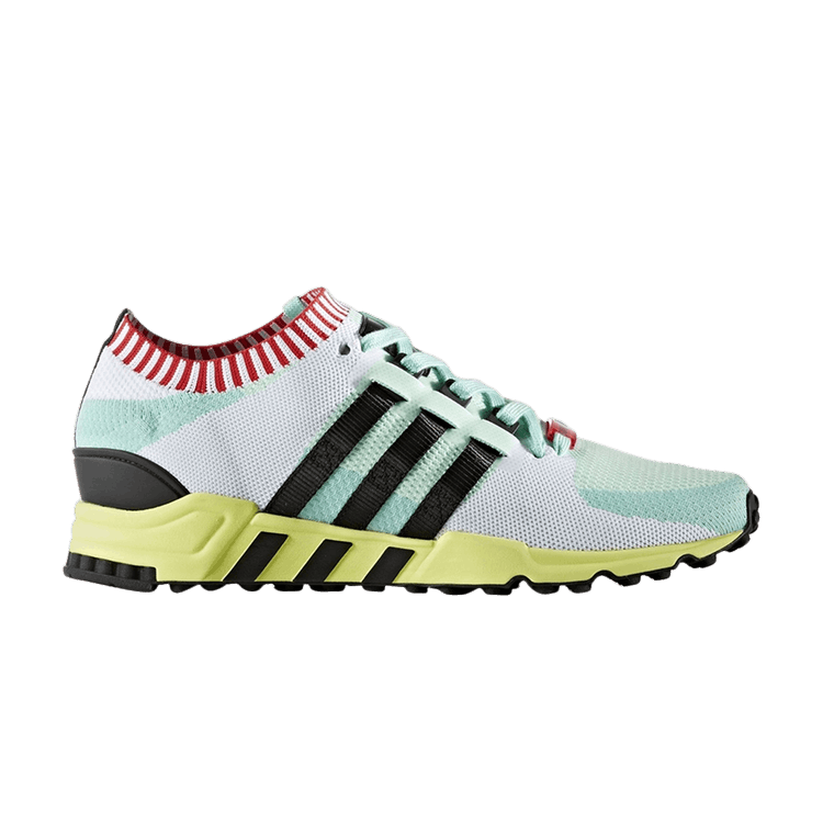 adidas EQT Support 93 RF Frozen Green