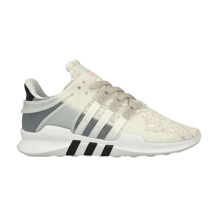 adidas EQT Support ADV Clear Brown (Women's)