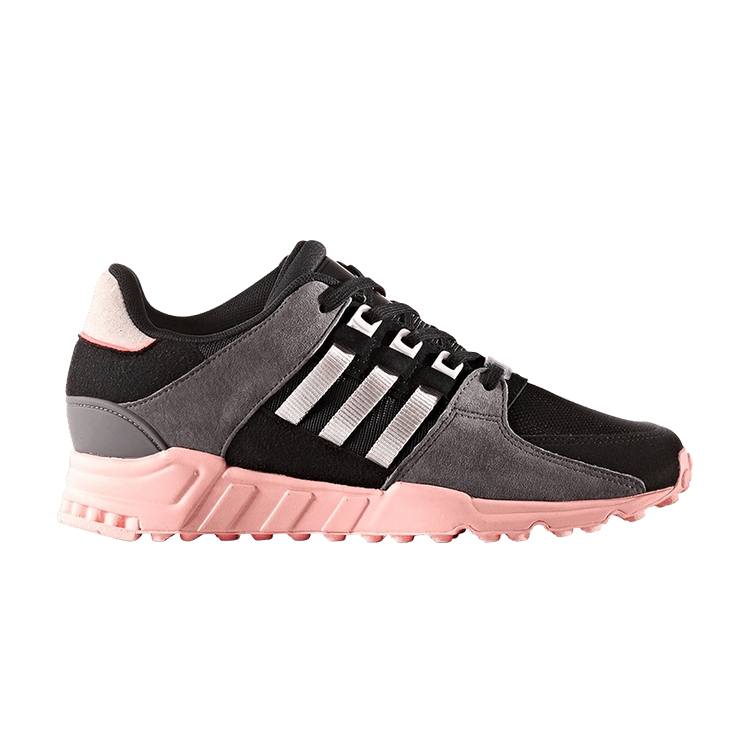 adidas EQT Support RF Ice Purple (Women's)