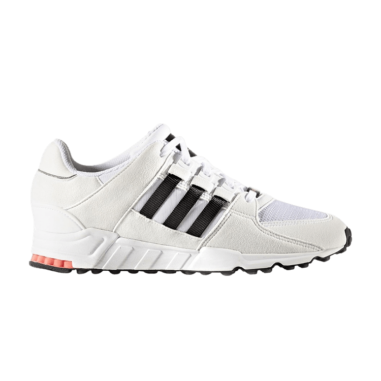 adidas EQT Support RF Ice Purple