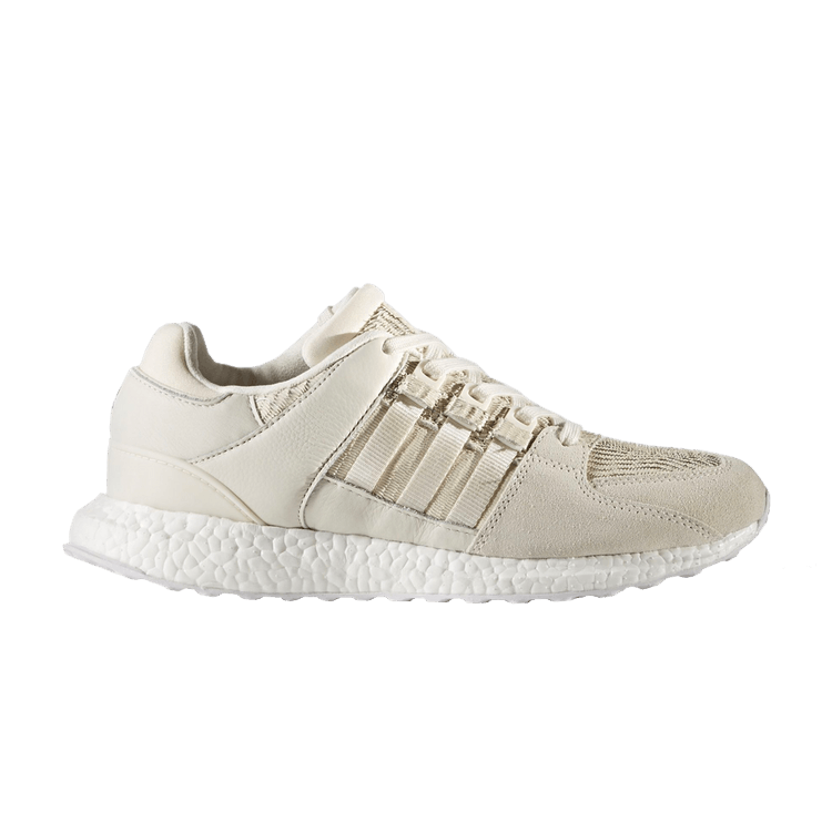 adidas EQT Support 93/16 Chinese New Year