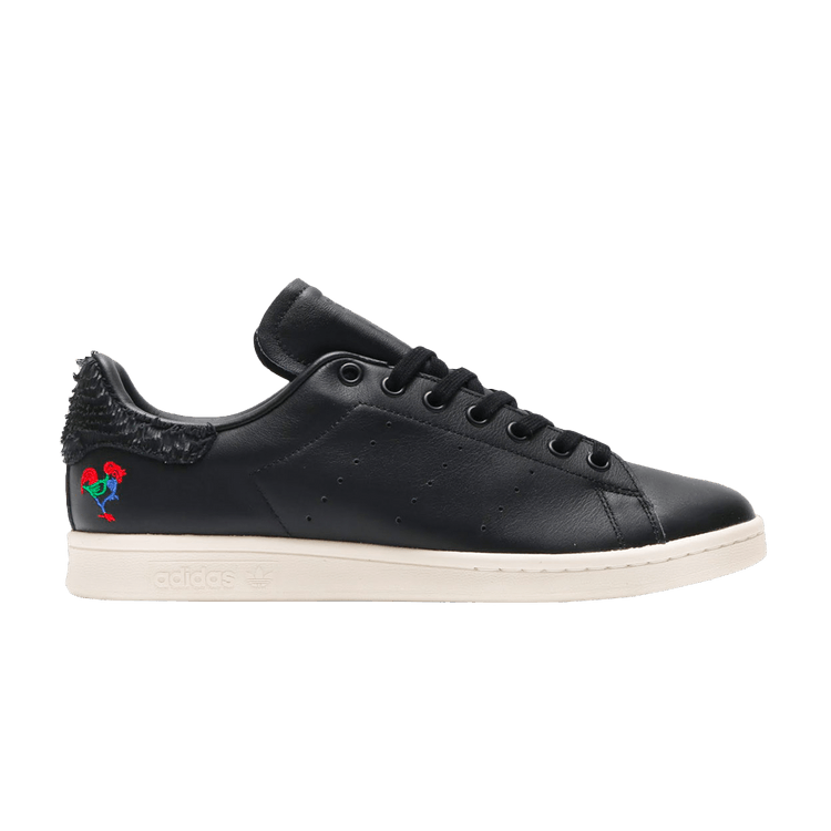 adidas Stan Smith Chinese New Year