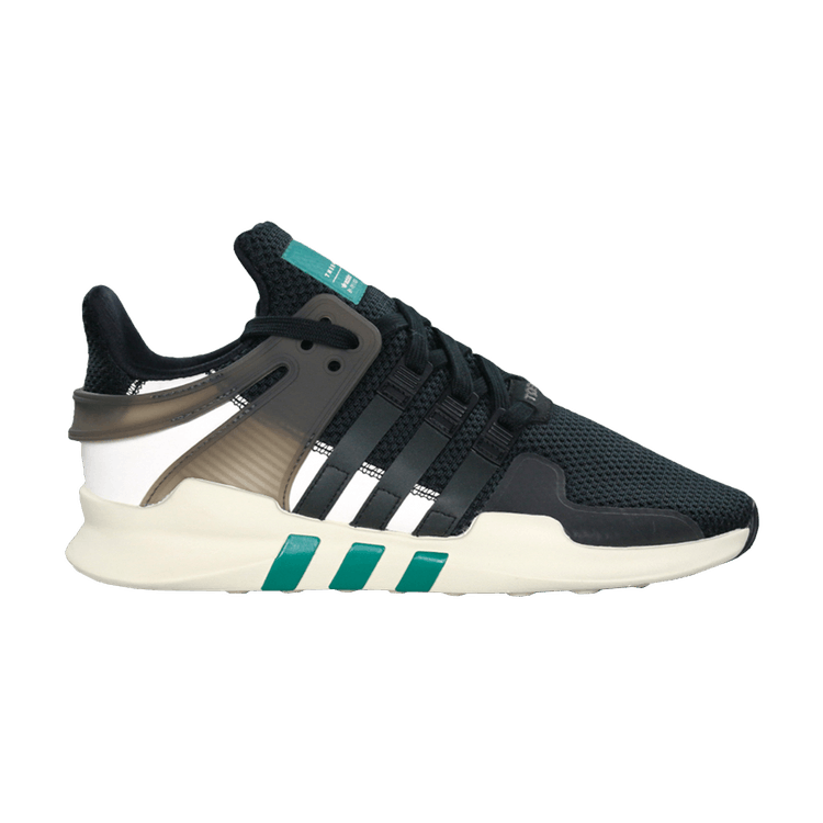 adidas EQT Support ADV Xeno