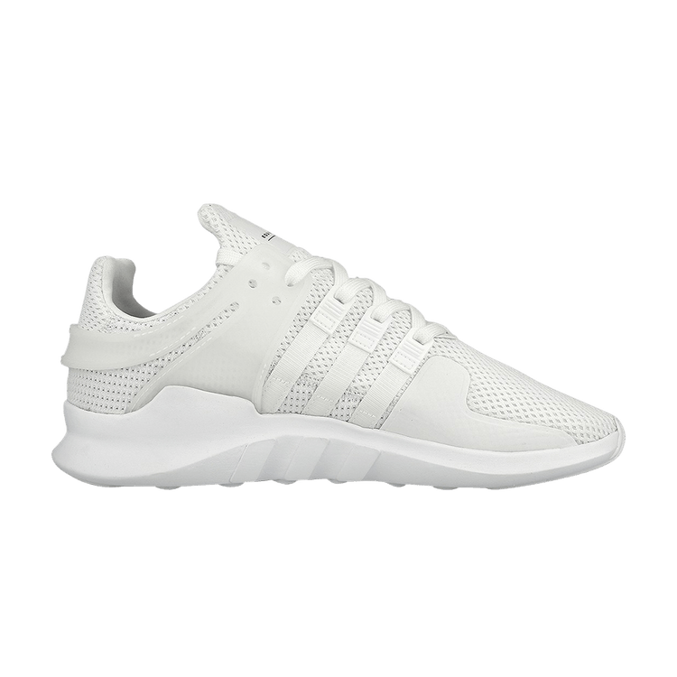 adidas EQT Support ADV Triple White