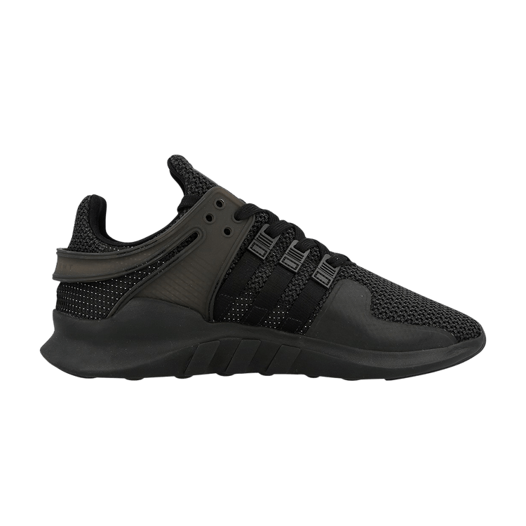 adidas EQT Support ADV Triple Black