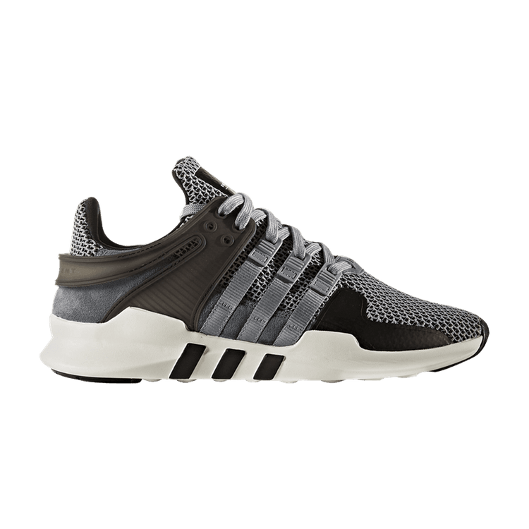 adidas EQT Support ADV Grey