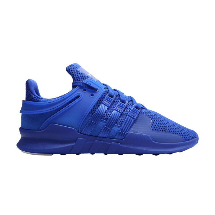 adidas EQT Support ADV Power Blue