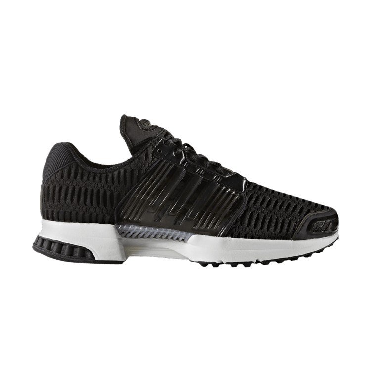 adidas Clima Cool 1 Black