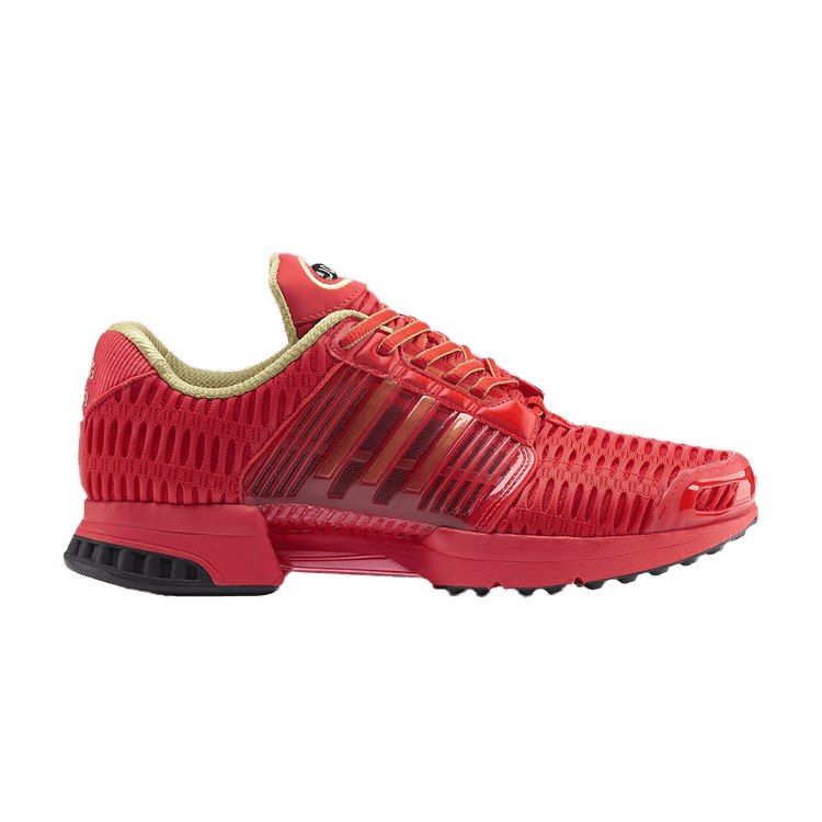 adidas Climacool Coca Cola