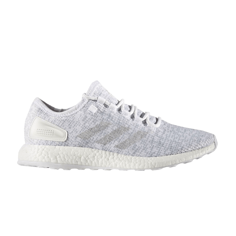 adidas Pureboost 2017 Running White