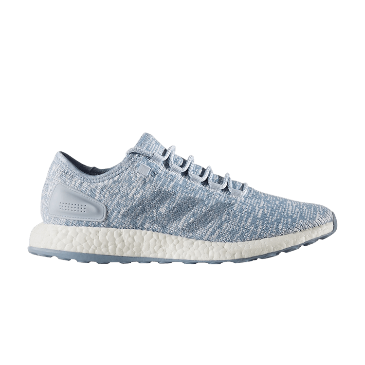 adidas Pureboost 2017 Easy Blue