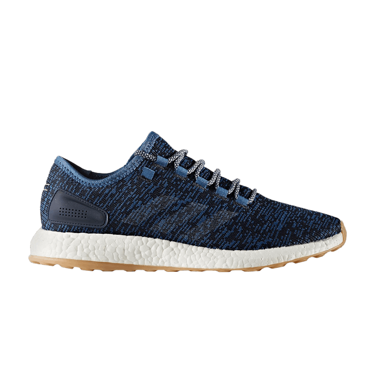 adidas Pureboost 2017 Core Blue