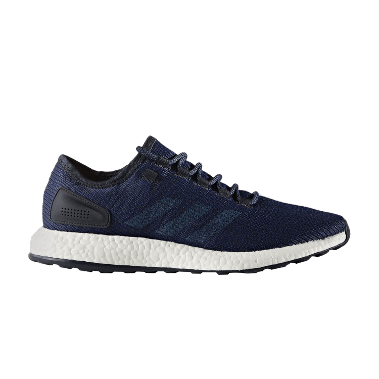 adidas Pureboost Night Navy