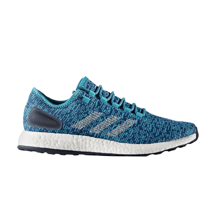 adidas Pure Boost Clima Energy Blue