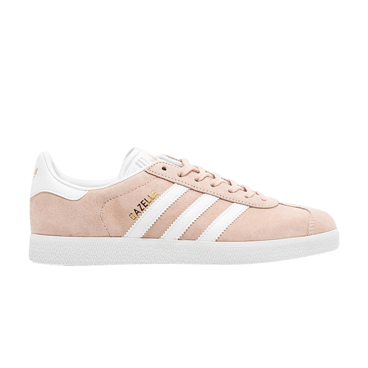 adidas Gazelle W Vapor Pink (Women's)