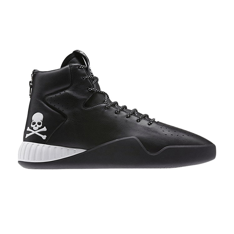 adidas Tubular Instinct Mastermind