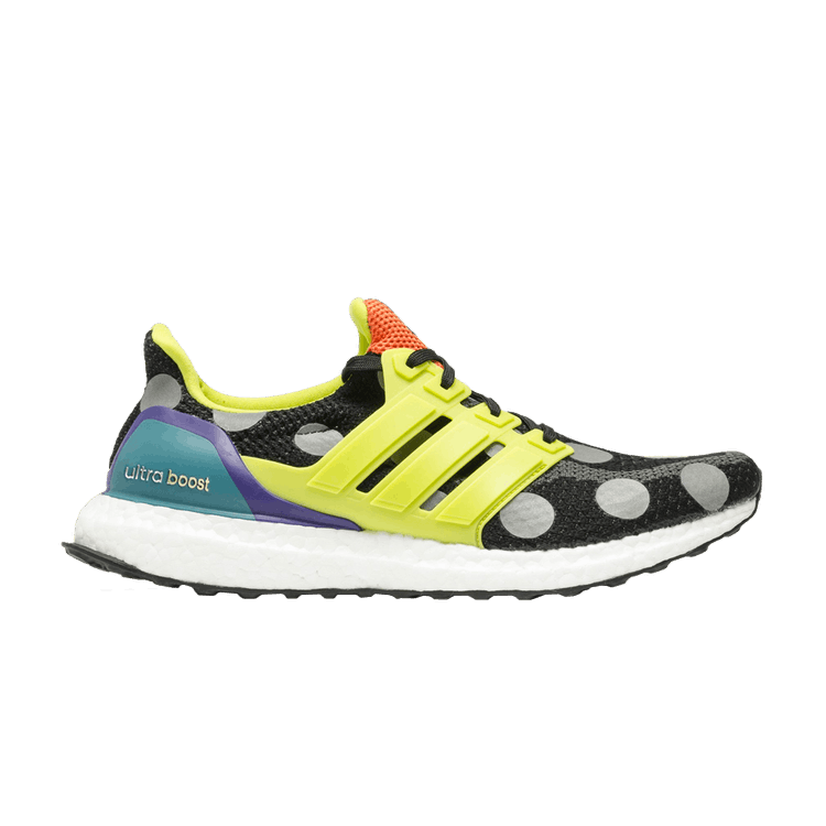 adidas Ultra Boost 2.0 Kolor Polka Dot