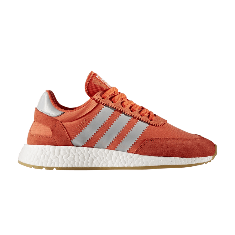 adidas Iniki Runner Energy (Women's)