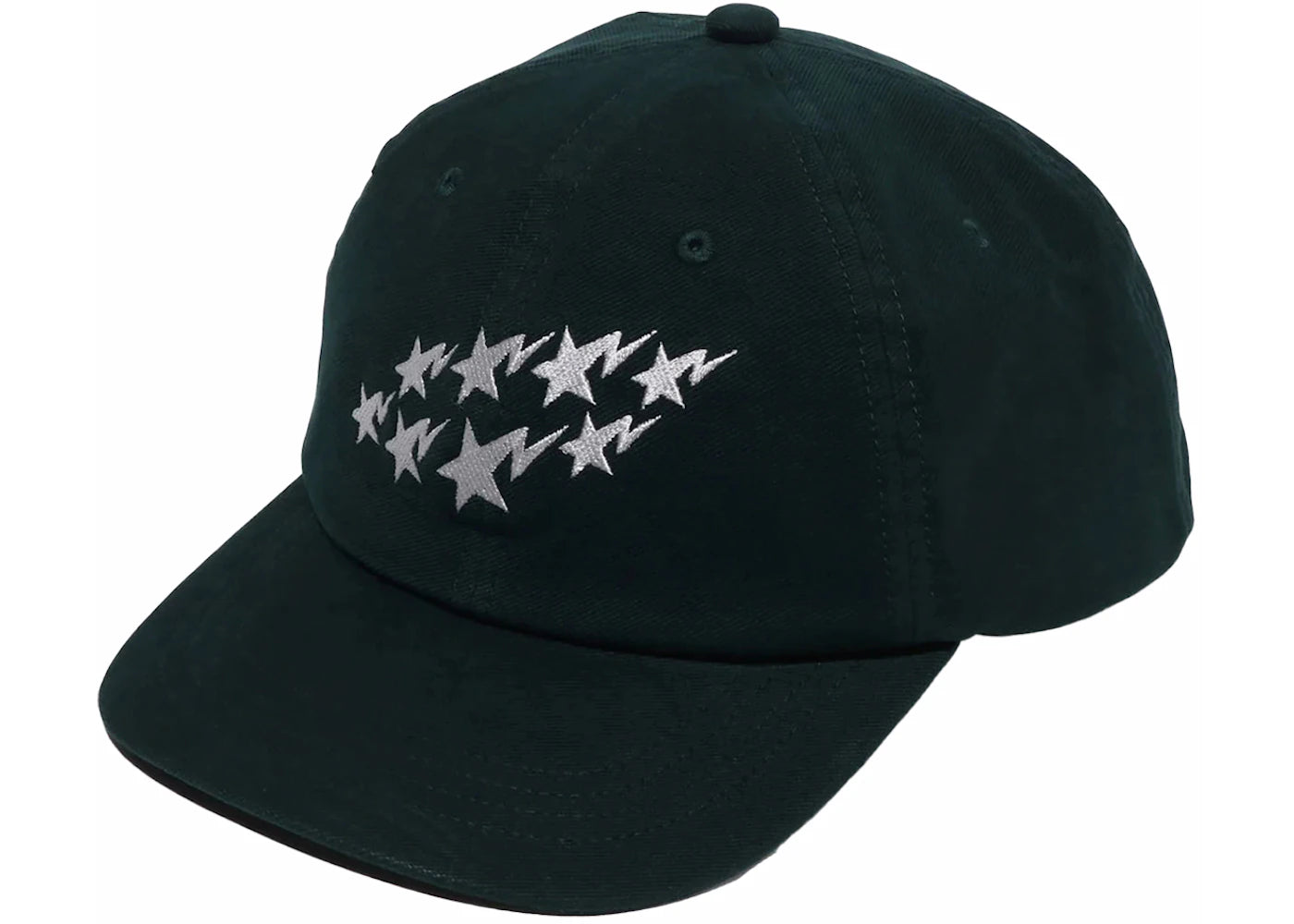 BAPE Sta Cap Green