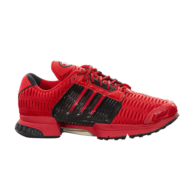 adidas ClimaCool 1 Red Black