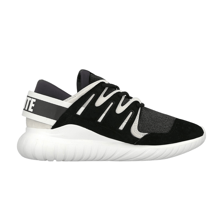 adidas Tubular Nova White Mountaineering
