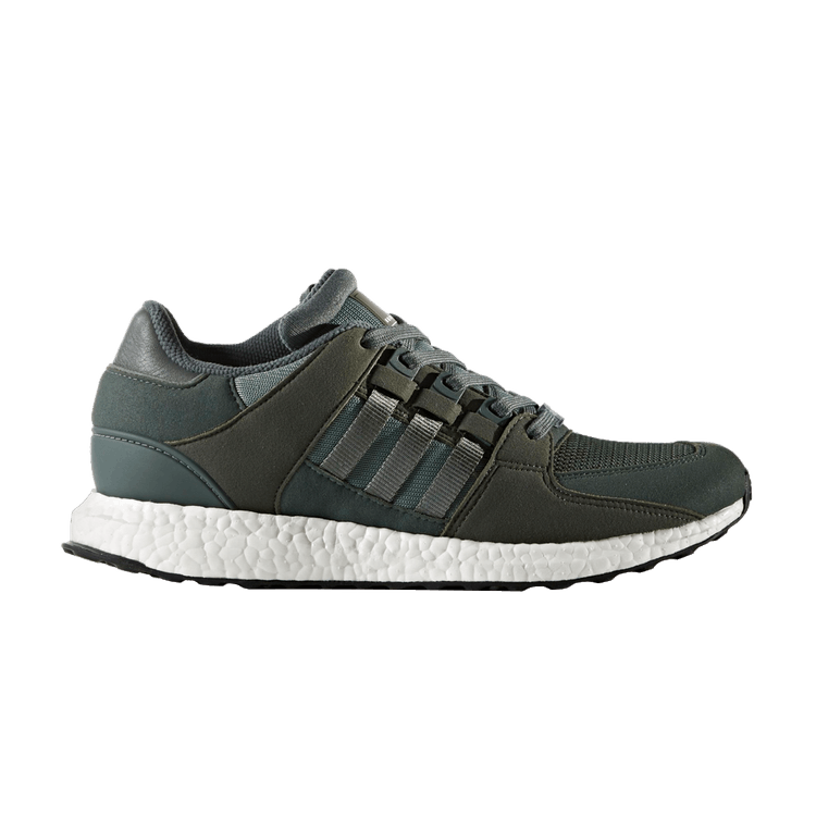 adidas EQT Ultra Trace Green